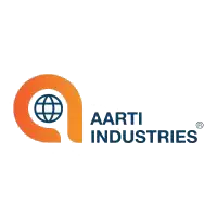 aarti-industry-ltd