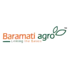 baramati-agro-group