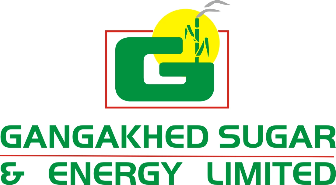 gangakhed-sugar-and-energy-private-limited