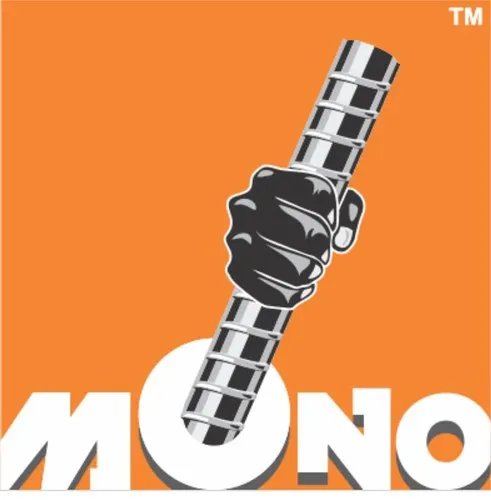 mono-steel