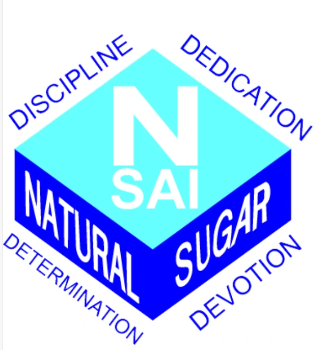 natural-sugar