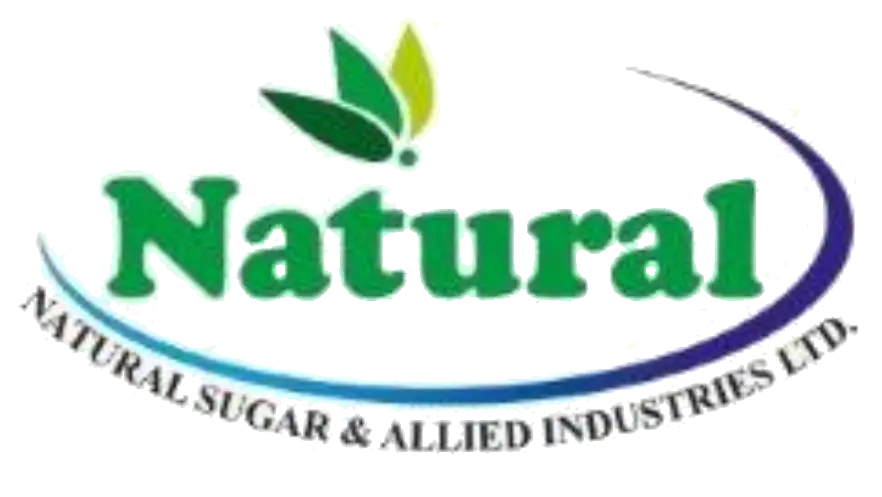 Natural Sugar