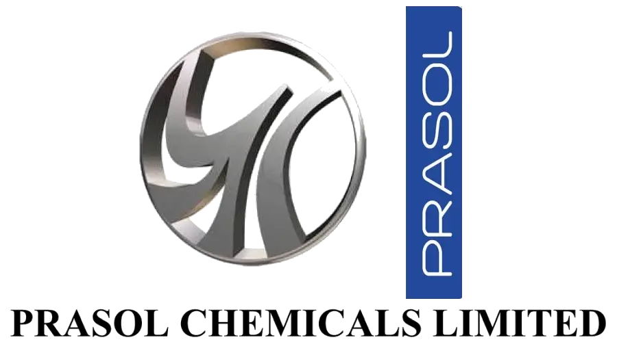 parsol-chemical-ltd