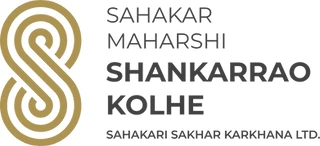 shankarrao-kolhe-sugar