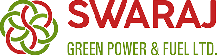 swaraj-green-power