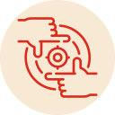 Vision Icon